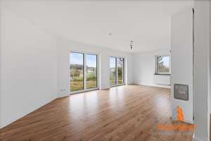 IMMOSPACE *** RUHIG GELEGENER BUNGALOW IN IDYLLISCHER ORTSRANDLAGE *** IHR TRAUM VOM WOHNEN *** – Die vollständige Adresse der Immobilie erhältst du vom Anbieter., 88524 Uttenweiler – Vorschaubild 6