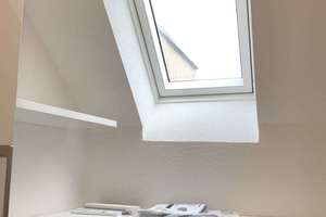 Property thumbnail 28