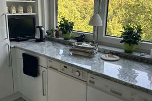 Luxuriöse teilmöblierte Maisonette-Penthauswohnung in Bochum-Altenbochum – Immanuel-Kant-Str. 43, 44803 Altenbochum, Bochum – Vorschaubild 10