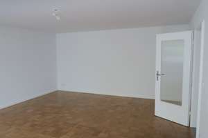 Alltagstaugliche 3-Zimmer-Wohnung mit Balkon in Obermenzing – Mooswiesenstraße 5, 81379 Obermenzing, München – Vorschaubild 6