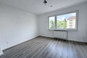 **FRISCHE BRöTCHEN vor der Tür** Aufzug – Berliner Str. 138, 42277 Oberbarmen, Wuppertal – Vorschaubild 6