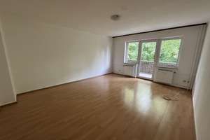 Schöne 2-Zimmer-Wohnung in ruhiger Wohnlage – Neustraße 10, 42657 Burg/Höhscheid, Solingen – Vorschaubild 4