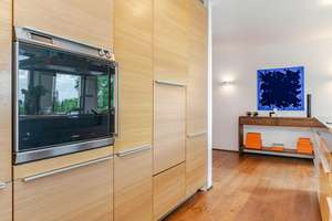 Exklusives Architektenhaus mit Alpenblick in Bestlage von Icking – Die vollständige Adresse der Immobilie erhältst du vom Anbieter., 82057 Icking – Vorschaubild 18