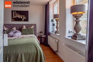 ***** Soll dieses Traumhaus Ihr Zuhause werden? Das offene Angebotsverfahren endet am 17.05.26 **** – Die vollständige Adresse der Immobilie erhältst du vom Anbieter., 21335 Weststadt, Lüneburg – Vorschaubild 15