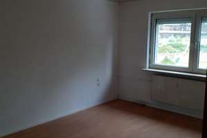 Property thumbnail 16