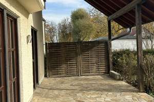 Sehr helles, freistehendes Einfamilienhaus – Die vollständige Adresse der Immobilie erhältst du vom Anbieter., 85256 Vierkirchen – Vorschaubild 5