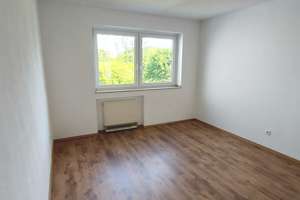Eine hochwertige 3,5-Zimmer-Wohnung mit Balkon wartet auf Sie! – Die vollständige Adresse der Immobilie erhältst du vom Anbieter., 46242 Fuhlenbrock, Bottrop – Vorschaubild 15