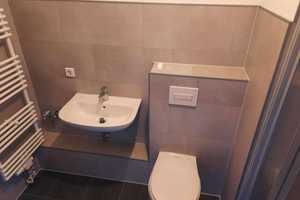 *Schicke 3-Raum Wohnung mit Einbauküche wieder frei* – Ostheimstraße 8A, 4328 Leipzig – Vorschaubild 8