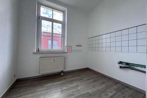 Eigentumswohnung in Striesen-Ost - Leerstehende 2-Zimmer-Wohnung in gepflegten Mehrfamilienhaus – 1277 Striesen-Ost, Dresden – Vorschaubild 9