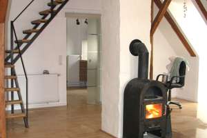 Charmantes Wohnhaus mit vermieteter Einliegerwohnung, gut gelegen in Schwabstedt. Investor-geeignet. – Die vollständige Adresse der Immobilie erhältst du vom Anbieter., 25876 Schwabstedt – Vorschaubild 15