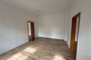 Helle 7-Raum Wohnung im Zentrum von Chemnitz – Rembrandtstraße 39, 9111 Zentrum, Chemnitz – Vorschaubild 48