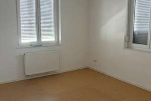 Helle 2 Zimmerwohnung mit Altbaucharme – Glasstr. 8, 68305 Waldhof, Mannheim – Vorschaubild 2