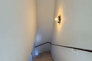 ### Ein Haus mit Garten - DHH mit viel Platz !  Mitten in Bensheim ### – 64625 Bensheim – Vorschaubild 27