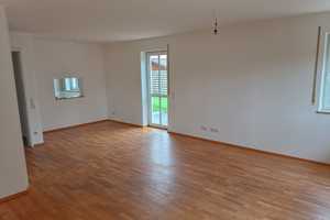 Freundliches 7-Zimmer-Reihenendhaus in Pliening – Raiffeisenstraße 17 b, 85652 Ebersberg (Kreis) – Vorschaubild 5