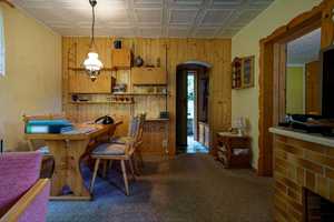 Traumhaftes Wochenendgrundstück mit Bungalow – Ihre Oase mit großem Potenzial – Mittelsachsen (Kreis) – Vorschaubild 15