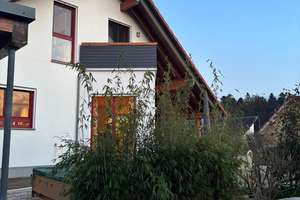 Gepflegtes 5-Zimmer-Haus mit Garage in Hergatz – Die vollständige Adresse der Immobilie erhältst du vom Anbieter., 88145 Hergatz – Vorschaubild 15