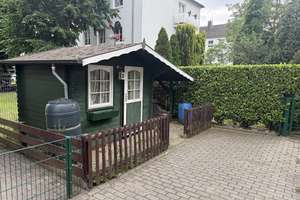 Raumwunder in familienfreundlicher Sackgassenlage! – Die vollständige Adresse der Immobilie erhältst du vom Anbieter., 47495 Rheinberg – Vorschaubild 3