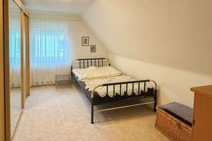 **RESERVIERT** Gepflegtes Einfamilienhaus in Zentrumsnähe von Hachenburg! – Die vollständige Adresse der Immobilie erhältst du vom Anbieter., 57627 Hachenburg – Vorschaubild 20