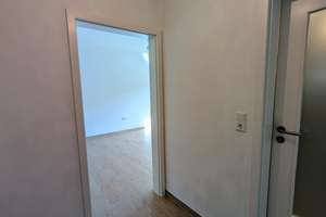 Wohnen im Kölner Süden in einer 2026 sanierten/modernisierten 2-Zimmer-Wohnung – Die vollständige Adresse der Immobilie erhältst du vom Anbieter., 50997 Godorf, Köln – Vorschaubild 6