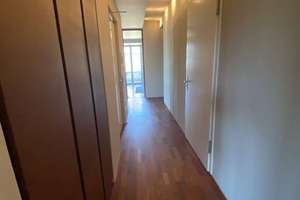 Penthouse-Charakter verbunden mit Schick und exclusiver Ausstattung – Neuberg 6, 65193 Nordost, Wiesbaden – Vorschaubild 16
