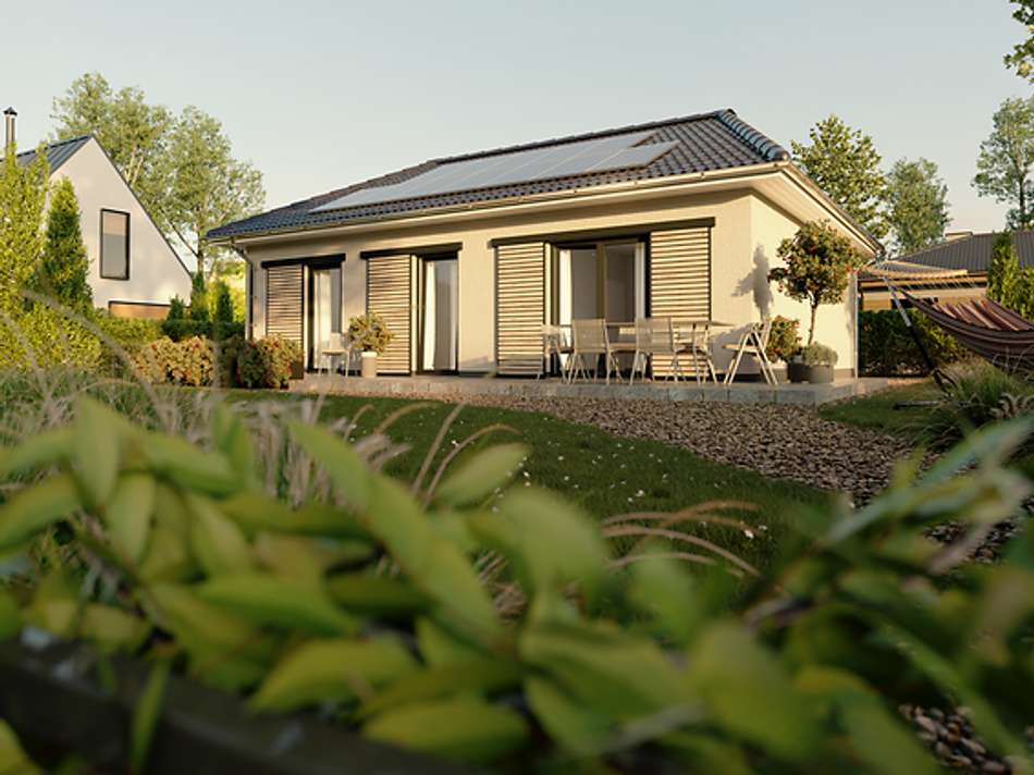 Bungalow-78-Garten