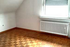 Einfamilienhaus mit großzügigen Grundstück – Hausstattstr. 19, 47259 Duisburg – Vorschaubild 30