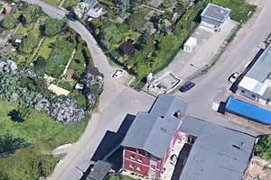 105 m² am "Salbker See"- mit Garten und Carport – 39122 Salbke, Magdeburg – Vorschaubild 10