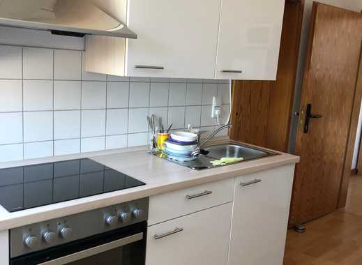 Single wohnung bielefeld innenstadt
