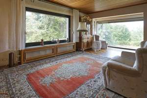 Einfamilienhaus mit Charme: Sauna und sonnige Terrasse in Arnsberg! – Die vollständige Adresse der Immobilie erhältst du vom Anbieter., 59821 Arnsberg – Vorschaubild 2