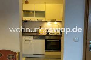 Wohnungstausch: Markranstädter Str. 27 – Markranstädter Str. 27, 4000 Plagwitz, Leipzig – Vorschaubild 8