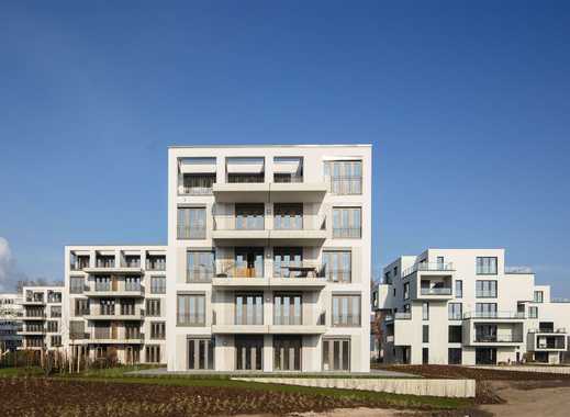 Single wohnung ludwigshafen