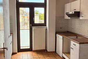Lagejuwel, 4 Zimmer-Wohnung in der Boppstrasse – Boppstrasse 70, 55118 Neustadt, Mainz – Vorschaubild 6