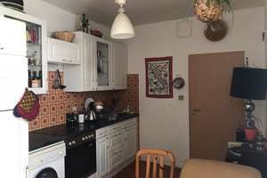 3-Zimmer-Wohnung in Bremen Fesenfeld – Tresckowstraße 8, 28203 Fesenfeld, Bremen – Vorschaubild 11