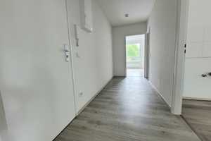 Attraktive 3-Zimmer-Wohnung mit Balkon und Aufzug! – Philosophenweg 11, 45279 Essen – Vorschaubild 2