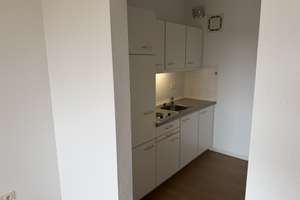 Zuhause mit 1,5 Zimmern in Salzgitter-Bad  – Schloenbachstraße 28, 38259 Salzgitter-Bad, Salzgitter – Vorschaubild 2