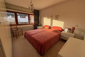 Property thumbnail 28