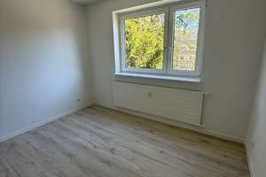 Renovierte 4 Zimmerwohnung mit Balkon! – Meerkamp 35, 45327 Katernberg, Essen – Vorschaubild 4