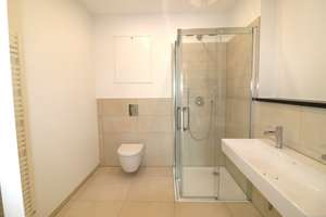 4-ZKB-Apartment im Townhouse-Stil - modernster Wohnkomfort auf zwei Etagen – 68309 Käfertal, Mannheim – Vorschaubild 34
