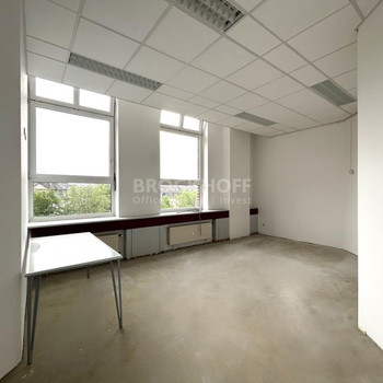 Rüttenscheid | 357 m² Praxisfläche | ab 10 EUR