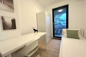 Property thumbnail 6