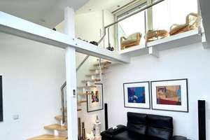 Property thumbnail 2