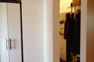 3-Zimmer-Wohnung in Stuttgart Bad Cannstatt – Die vollständige Adresse der Immobilie erhältst du vom Anbieter., 70374 Schmidener Vorstadt, Stuttgart – Vorschaubild 6