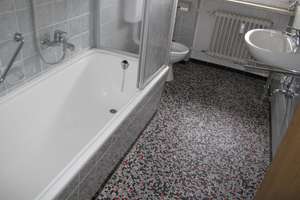 Property thumbnail 10