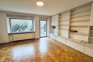 Reserviert!! – Die vollständige Adresse der Immobilie erhältst du vom Anbieter., 90409 Schleifweg, Nürnberg – Vorschaubild 9