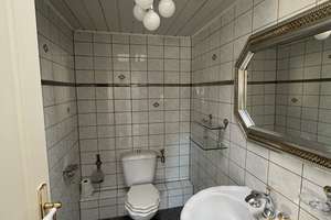 Charmantes Reihenmittelhaus mit viel Potential und großzügigem Garten in Eschweiler - Nothberg – Hüchelner Straße 9, 52249 Eschweiler – Vorschaubild 21