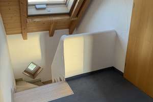 Attraktives Einfamilienhaus mit Gewerbeeinheit in schöner Wohnlage – Die vollständige Adresse der Immobilie erhältst du vom Anbieter., 74564 Crailsheim – Vorschaubild 20