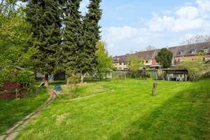 Vermietete 5-Zimmer-Wohnung mit Balkon, Garage & neuer Heizung – solide Kapitalanlage in MG-Rheydt – Die vollständige Adresse der Immobilie erhältst du vom Anbieter., 41239 Schmölderpark, Mönchengladbach – Vorschaubild 11