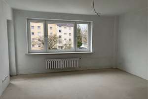 Zwei Balkone, ein Gefühl von Freiheit – Top modernisierte Wohnung in der Wolfsburger Nordstadt – Drömlingstr. 17, 38448 Teichbreite, Wolfsburg – Vorschaubild 8