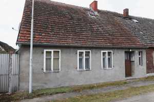 Sanierungsobjekt in Dreetz – Ostprignitz-Ruppin (Kreis) – Vorschaubild 1