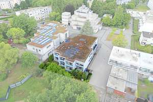 Trier Mariahof: Attraktives MFH mit 14 Einheiten – Vollvermietet in ruhiger Lage mit Top-Anbindung – Die vollständige Adresse der Immobilie erhältst du vom Anbieter., 54296 Mariahof, Trier – Vorschaubild 22